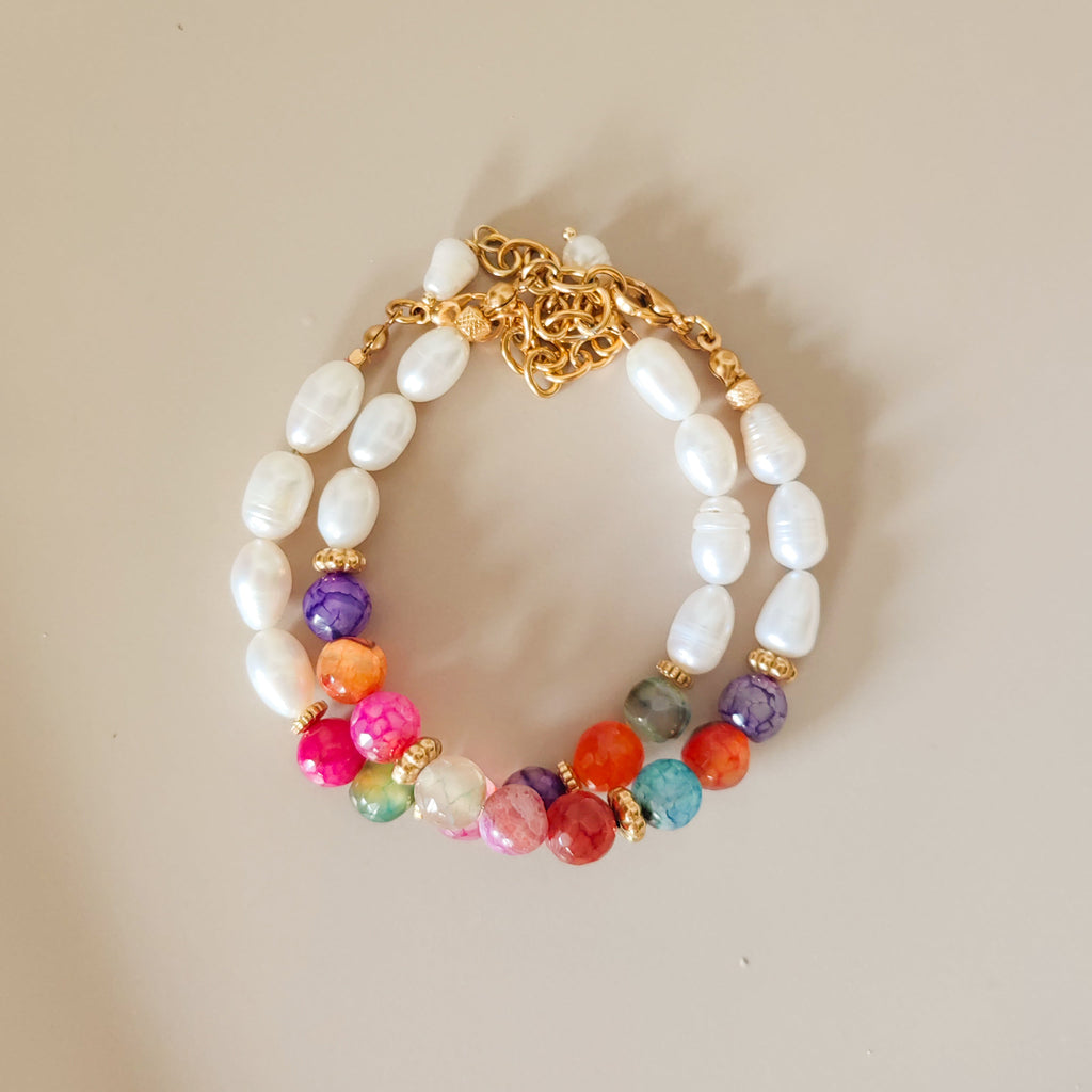 RAINBOW Bracelet