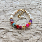 RAINBOW Bracelet