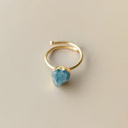 AZURE Ring