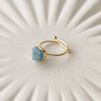 AZURE Ring