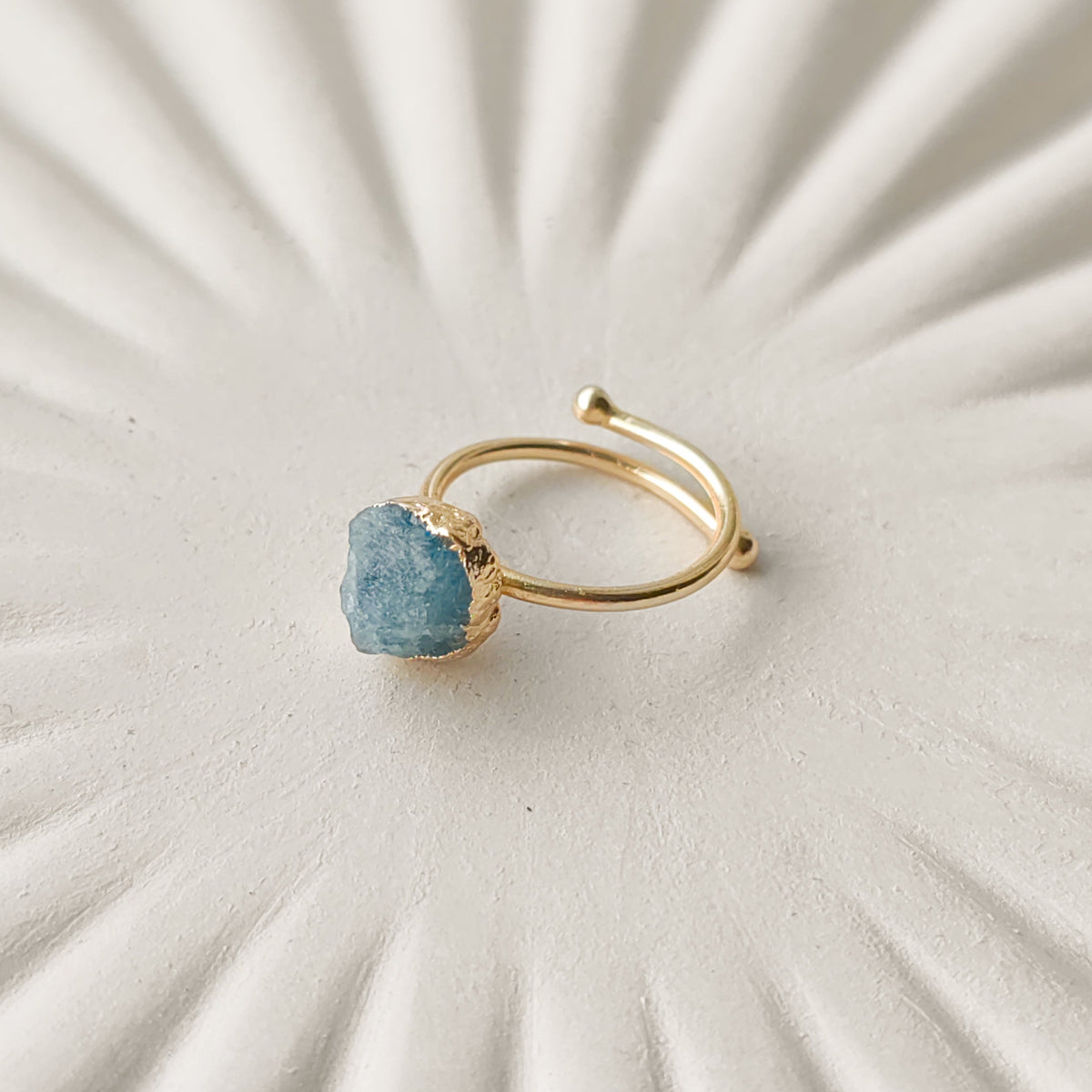 AZURE Ring