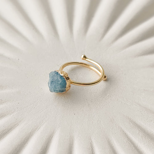 AZURE Ring