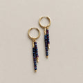 MAREA VERDE Earrings