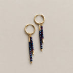 MAREA VERDE Earrings