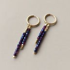 MAREA VERDE Earrings