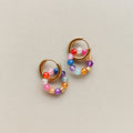 RAINBOW Hoops