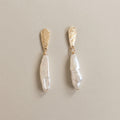 ÉLOISE PEARL Drops