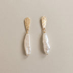 ÉLOISE PEARL Drops