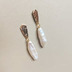 ÉLOISE PEARL Drops