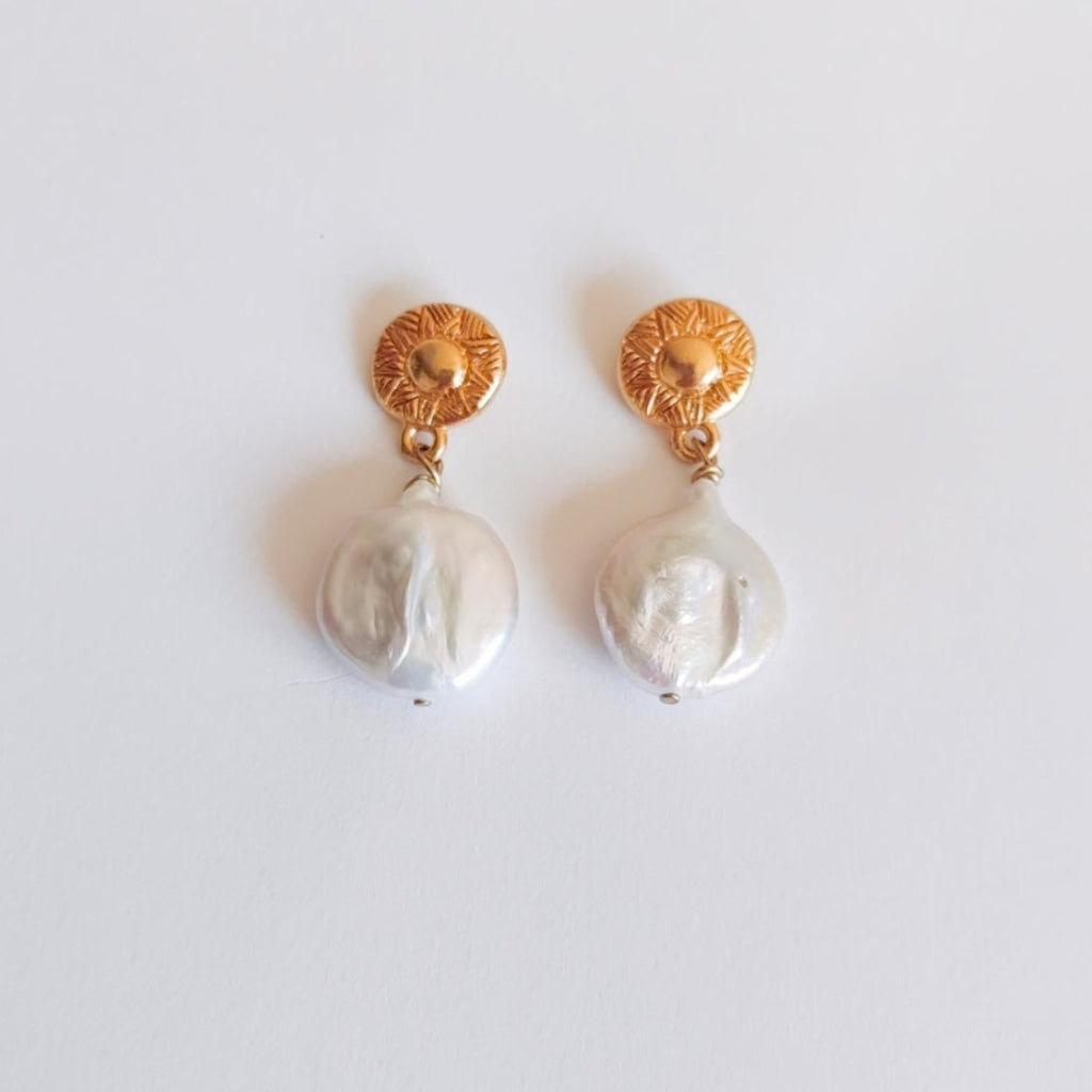 LUMIÈRE PEARL Drops