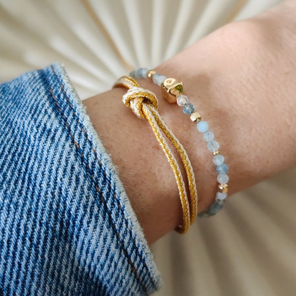 AURORA SKYE Bracelet