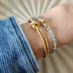AURORA SKYE Bracelet